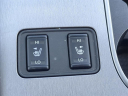 Thumbnail image of 2020 Nissan Murano at Kia of Cape Coral