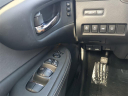 Thumbnail image of 2020 Nissan Murano at Kia of Cape Coral