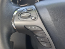 Thumbnail image of 2020 Nissan Murano at Kia of Cape Coral