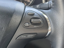 Thumbnail image of 2020 Nissan Murano at Kia of Cape Coral