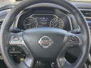 Thumbnail image of 2020 Nissan Murano at Kia of Cape Coral