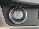 Thumbnail image of 2020 Nissan Murano at Kia of Cape Coral