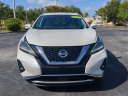 Thumbnail image of 2020 Nissan Murano at Kia of Cape Coral