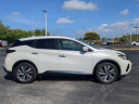Thumbnail image of 2020 Nissan Murano at Kia of Cape Coral