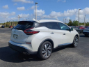 Thumbnail image of 2020 Nissan Murano at Kia of Cape Coral