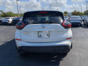 Thumbnail image of 2020 Nissan Murano at Kia of Cape Coral