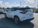 Thumbnail image of 2020 Nissan Murano at Kia of Cape Coral