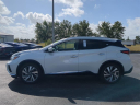 Thumbnail image of 2020 Nissan Murano at Kia of Cape Coral