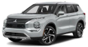 Thumbnail image of 2022 Mitsubishi Outlander at Stephen Wade Honda Mazda Used