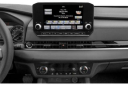 Thumbnail image of 2022 Mitsubishi Outlander at Stephen Wade Honda Mazda Used