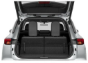 Thumbnail image of 2022 Mitsubishi Outlander at Stephen Wade Honda Mazda Used