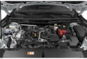 Thumbnail image of 2022 Mitsubishi Outlander at Stephen Wade Honda Mazda Used