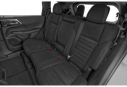 Thumbnail image of 2022 Mitsubishi Outlander at Stephen Wade Honda Mazda Used