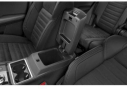 Thumbnail image of 2022 Mitsubishi Outlander at Stephen Wade Honda Mazda Used