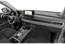 Thumbnail image of 2022 Mitsubishi Outlander at Stephen Wade Honda Mazda Used