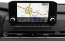 Thumbnail image of 2022 Mitsubishi Outlander at Stephen Wade Honda Mazda Used
