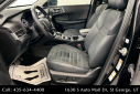 Thumbnail image of 2022 Mitsubishi Outlander at Stephen Wade Honda Mazda Used