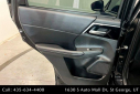 Thumbnail image of 2022 Mitsubishi Outlander at Stephen Wade Honda Mazda Used