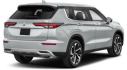 Thumbnail image of 2022 Mitsubishi Outlander at Stephen Wade Honda Mazda Used