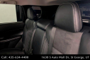 Thumbnail image of 2022 Mitsubishi Outlander at Stephen Wade Honda Mazda Used