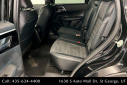 Thumbnail image of 2022 Mitsubishi Outlander at Stephen Wade Honda Mazda Used