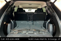 Thumbnail image of 2022 Mitsubishi Outlander at Stephen Wade Honda Mazda Used