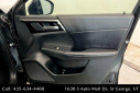 Thumbnail image of 2022 Mitsubishi Outlander at Stephen Wade Honda Mazda Used