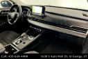 Thumbnail image of 2022 Mitsubishi Outlander at Stephen Wade Honda Mazda Used