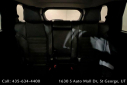 Thumbnail image of 2022 Mitsubishi Outlander at Stephen Wade Honda Mazda Used
