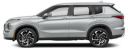 Thumbnail image of 2022 Mitsubishi Outlander at Stephen Wade Honda Mazda Used