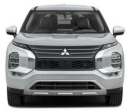 Thumbnail image of 2022 Mitsubishi Outlander at Stephen Wade Honda Mazda Used