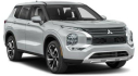 Thumbnail image of 2022 Mitsubishi Outlander at Stephen Wade Honda Mazda Used