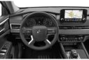 Thumbnail image of 2022 Mitsubishi Outlander at Stephen Wade Honda Mazda Used