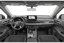 Thumbnail image of 2022 Mitsubishi Outlander at Stephen Wade Honda Mazda Used