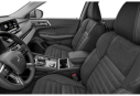 Thumbnail image of 2022 Mitsubishi Outlander at Stephen Wade Honda Mazda Used