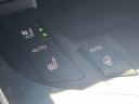 Thumbnail image of 2023 Lexus LX 600 at PerformanceLexus (Used)