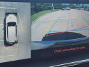 Thumbnail image of 2023 Lexus LX 600 at PerformanceLexus (Used)