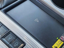 2023 Lexus LX 600 F SPORT Handling at PerformanceLexus (Used)