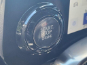 Thumbnail image of 2023 Lexus LX 600 at PerformanceLexus (Used)