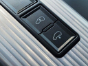 Thumbnail image of 2023 Lexus LX 600 at PerformanceLexus (Used)