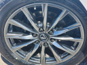 Thumbnail image of 2023 Lexus LX 600 at PerformanceLexus (Used)