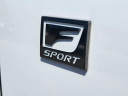 Thumbnail image of 2023 Lexus LX 600 at PerformanceLexus (Used)