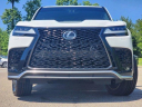 Thumbnail image of 2023 Lexus LX 600 at PerformanceLexus (Used)