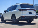 Thumbnail image of 2023 Lexus LX 600 at PerformanceLexus (Used)