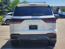 Thumbnail image of 2023 Lexus LX 600 at PerformanceLexus (Used)