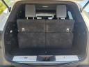 Thumbnail image of 2023 Lexus LX 600 at PerformanceLexus (Used)