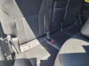 Thumbnail image of 2023 Lexus LX 600 at PerformanceLexus (Used)