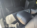 Thumbnail image of 2023 Lexus LX 600 at PerformanceLexus (Used)
