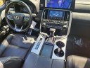 Thumbnail image of 2023 Lexus LX 600 at PerformanceLexus (Used)