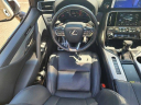 Thumbnail image of 2023 Lexus LX 600 at PerformanceLexus (Used)